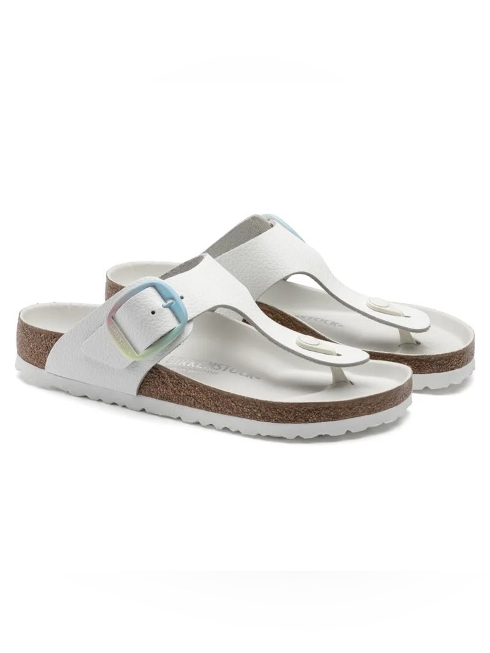 Birkenstock Sandals